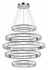 Подвесной светильник ST-Luce Tivoli SL1622.103.05