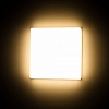 Встраиваемый светильник Citilux Вега CLD53K10W