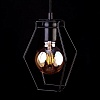 Подвесной светильник Nowodvorski Fiord 9670