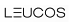 Leucos