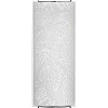 Настенно-потолочный светильник Nowodvorski BLOSSOM white 5610
