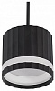 Подвесной светильник Feron HL3698 48684