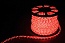 Шнур световой Feron Saffit LED-R2W 26061