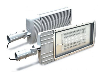 Трассовый фонарь NLCO OCR75-03-C-82