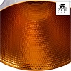 Подвесной светильник Arte Lamp Cappello A3408SP-1WH