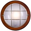 Настенно-потолочный светильник Velante Mass 530-702-01