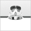 Светильник Downlight Artemide Встраиваемые M244261