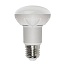 Лампа светодиодная диммируемая (08708) E27 11W 3000K рефлектор матовая LED-R63-11W/WW/E27/FR/DIM