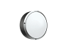 Настенно-потолочный светильник Световые технологии 1417001330