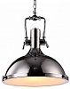 Подвесной светильник Arte Lamp Decco A8022SP-1CC