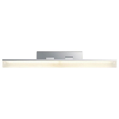 Подсветка для зеркала Odeon Light Porta 4617/8WL