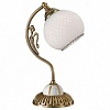 Настольная лампа декоративная Reccagni Angelo 8605 P 8605 P