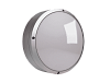 Настенно-потолочный светильник Световые технологии 1430000010