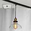 Подвесной светильник Lussole Glen Cove LSP-9606-TAW