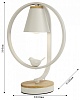 Настольная лампа декоративная F-promo Uccello 2939-1T