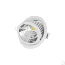 Светильник Downlight Varton Downlight V1-R0-00059-10R03-2003530