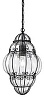 Подвесной светильник Ideal Lux Anfora ANFORA SP1 SMALL