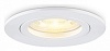 Встраиваемый светильник Ambrella Light TN TN102450