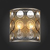 Накладной светильник ST-Luce Seranda SL1105.201.02