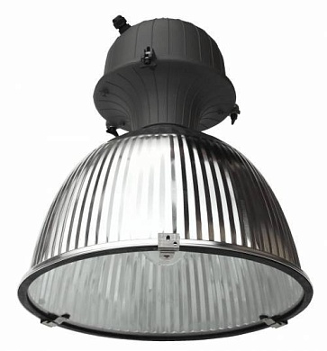 Купольный светильник NORTHCLIFFE Everest STR 1004917