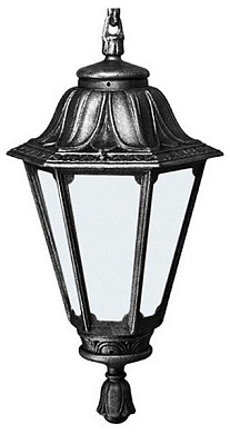 Подвесной светильник Fumagalli Rut E26.120.000.BYF1R