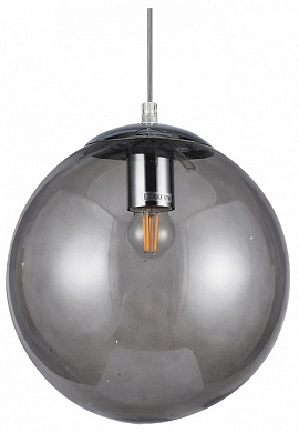 Подвесной светильник Hiper Teramo H098-0