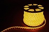 Шнур световой Feron Saffit LED-R2W 26062