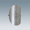 Настенный светильник IMEX Техно-203 ELC-2039 MC