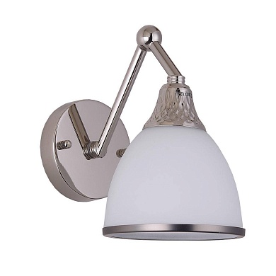 Бра Vele Luce Squill VL1013W01