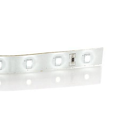 Светодиодная лента Ideal Lux STRIP LED 124063 4300К