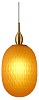 Подвесной светильник Divinare Verdi 5817/07 SP-1