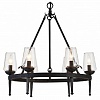 Подвесная люстра Arte Lamp 1722 A1722SP-6BA