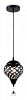 Подвесной светильник Ambrella TR TR8442