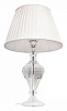Настольная лампа декоративная Loft it Сrystal 10277