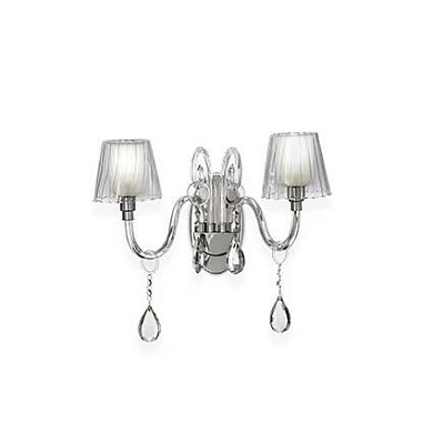 Бра Ideal Lux TERRY 112435
