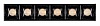 Встраиваемый светильник Arlight MAG-LASER-45-L160-6W Day4000 (WH, 15 deg, 24V) 026933
