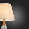 Настольная лампа декоративная ST-Luce Vezzo SL965.304.01