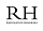 Restoration Hardware