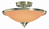 Светильник на штанге Globo Sassari 6905-2D