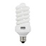 Лампа энергосберегающая Uniel S12 ESL-S12-32/2700/E27 E27 32Вт 2700К