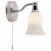 Светильник на штанге Arte Lamp Aqua A2944AP-1CC