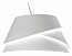Подвесной светильник Mantra Alboran 5860