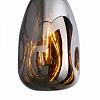 Подвесной светильник ST-Luce Aereo SL328.103.01