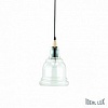 Подвесной светильник Ideal Lux Gretel GRETEL SP1