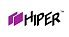 Hiper