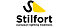 Stilfort