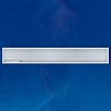 Светильник для потолка Армстронг Uniel Premium White UL-00004479