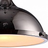 Подвесной светильник Arte Lamp Decco A8022SP-1CC