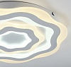 Накладной светильник F-promo Ledolution 2287-5C