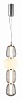 Подвесной светильник Aployt Oliwcia APL.319.16.29